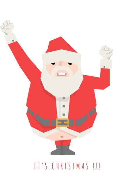 西安圣诞好看又好吃的餐厅,西安圣诞节情侣餐厅