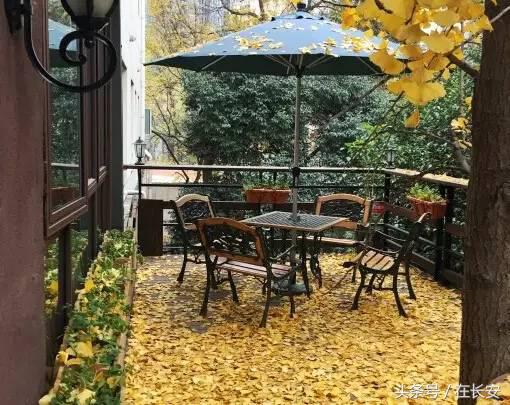 西安圣诞好看又好吃的餐厅,西安圣诞节情侣餐厅