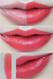 新款唇膏推荐排行榜前十名,推荐十款便宜好用唇膏色号