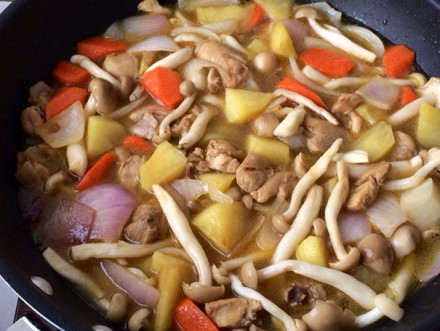 原来做“鸡”真的没那么的羞涩！