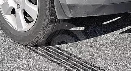 回答网友问题搞笑,答网友的问题及答案