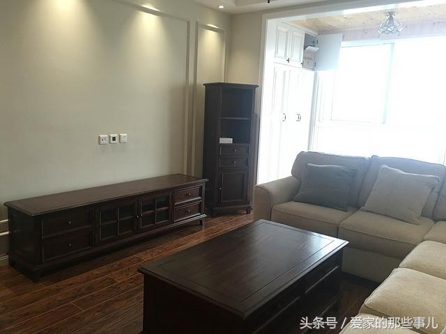 美式夜晚特别美你愿意陪伴我一起欣赏吗无法忘怀的事