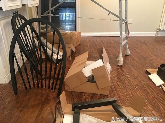 美式夜晚特别美你愿意陪伴我一起欣赏吗无法忘怀的事