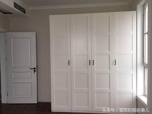 美式夜晚特别美你愿意陪伴我一起欣赏吗无法忘怀的事