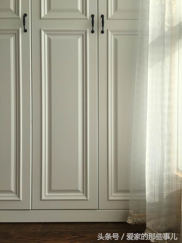 美式夜晚特别美你愿意陪伴我一起欣赏吗无法忘怀的事