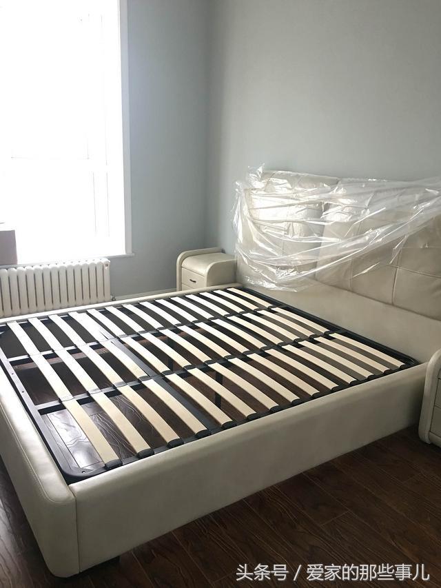 美式夜晚特别美你愿意陪伴我一起欣赏吗无法忘怀的事