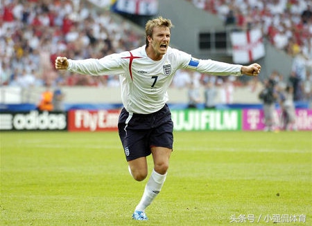 天下足球经典解说,天下足球十大催泪解说完整版