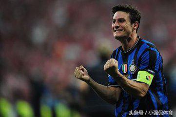 天下足球经典解说,天下足球十大催泪解说完整版