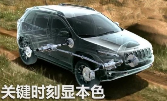 2017款自由光保养费用价格表,19款自由光2.0t保养费用