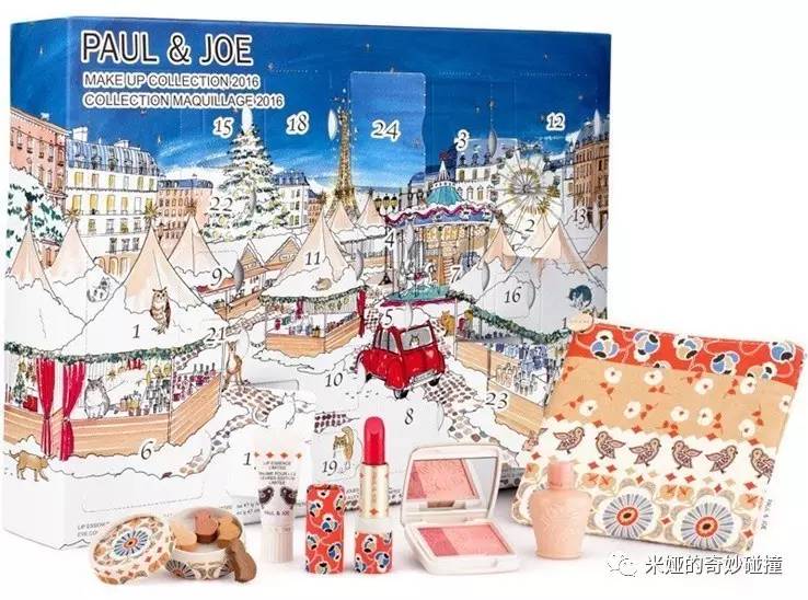 圣诞节礼物送男友什么好,圣诞节送什么礼物比较有诚意