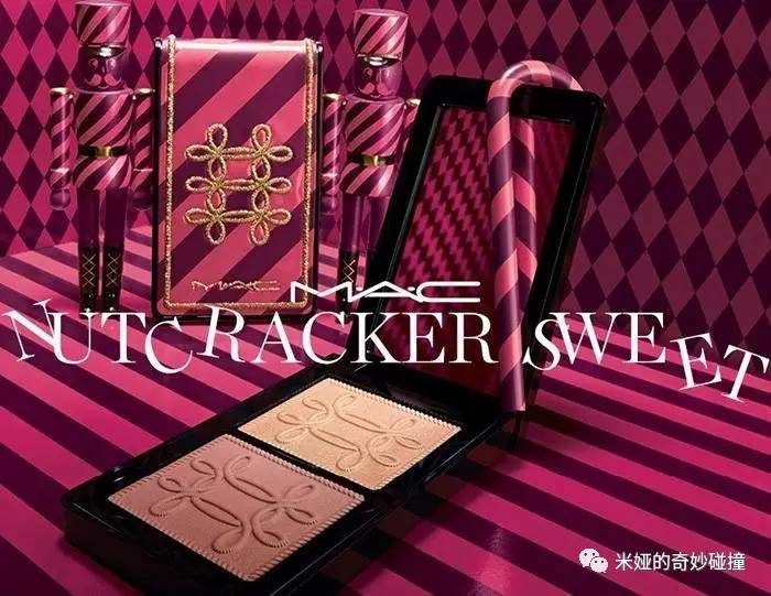 圣诞节礼物送男友什么好,圣诞节送什么礼物比较有诚意