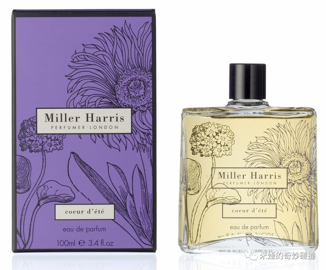 圣诞节礼物送男友什么好,圣诞节送什么礼物比较有诚意