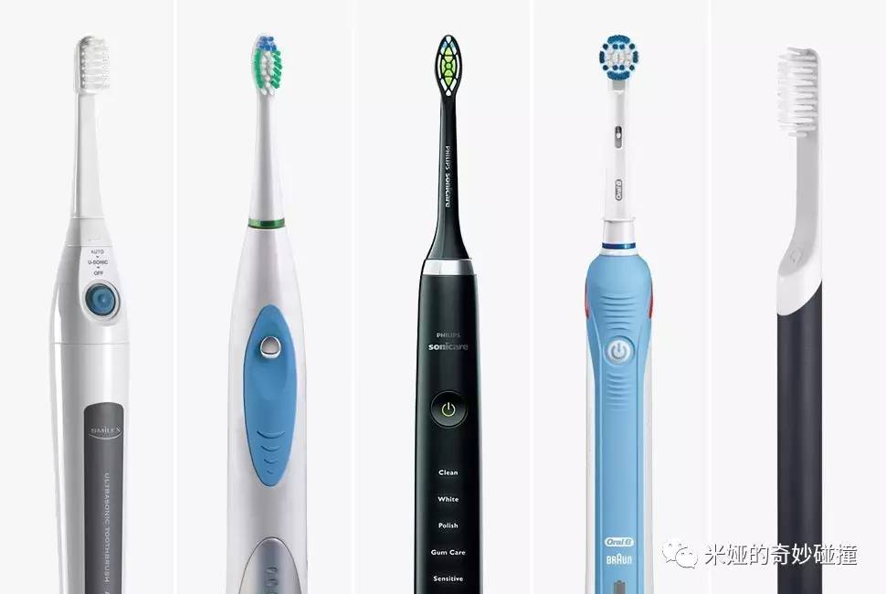 圣诞节礼物送男友什么好,圣诞节送什么礼物比较有诚意