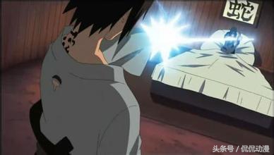 火影忍者经典战役合集集数名称,火影忍者经典战役合集解说