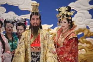 男戴观音女戴佛有什么作用,男戴观音女戴佛的意义是什么