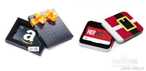 圣诞节一般都送什么礼物,美国怎么过圣诞节送什么圣诞礼物