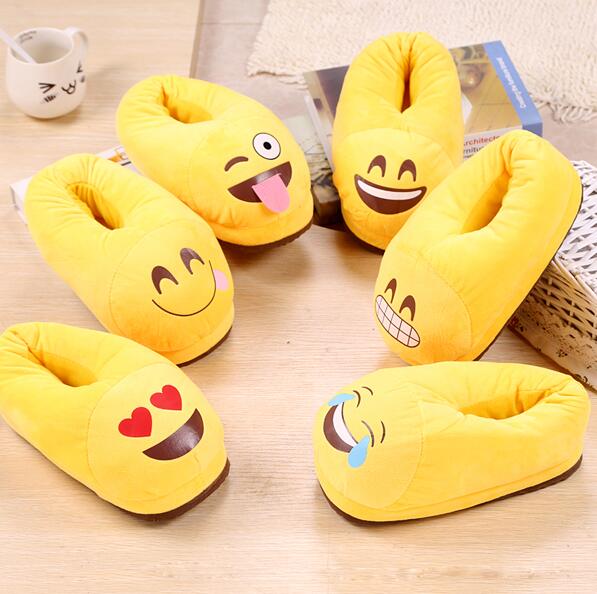 又实用又好穿又暖和的拖鞋,超好看而实用的冬季拖鞋