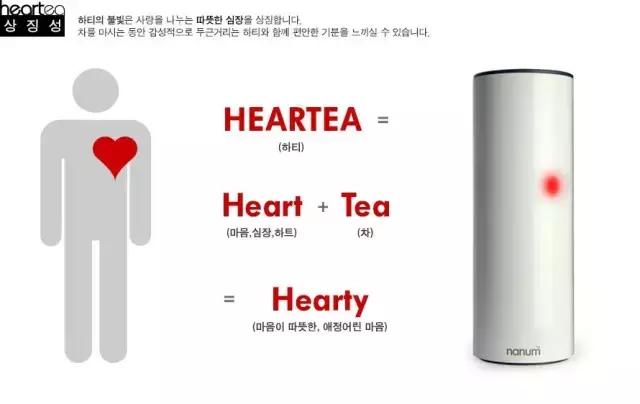 喝热水买什么保温杯,给中年女生买保温杯最好