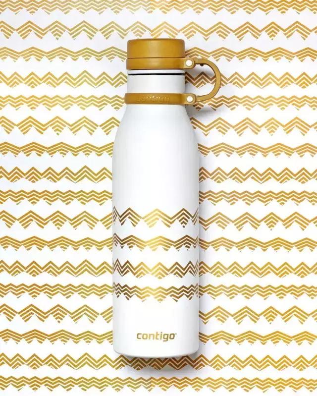 喝热水买什么保温杯,给中年女生买保温杯最好