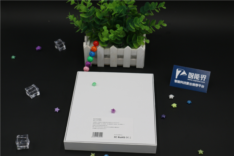 口袋里的理疗师,口袋里的私人理疗师