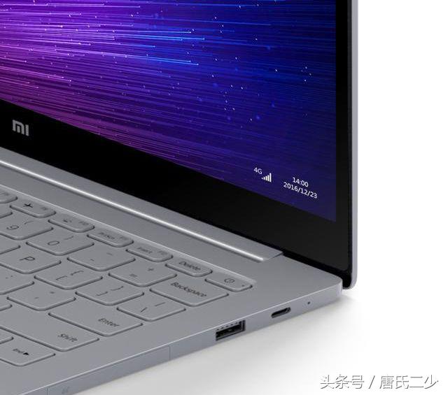 小米笔记本如何用4g网络,小米笔记本自带的4g网卡