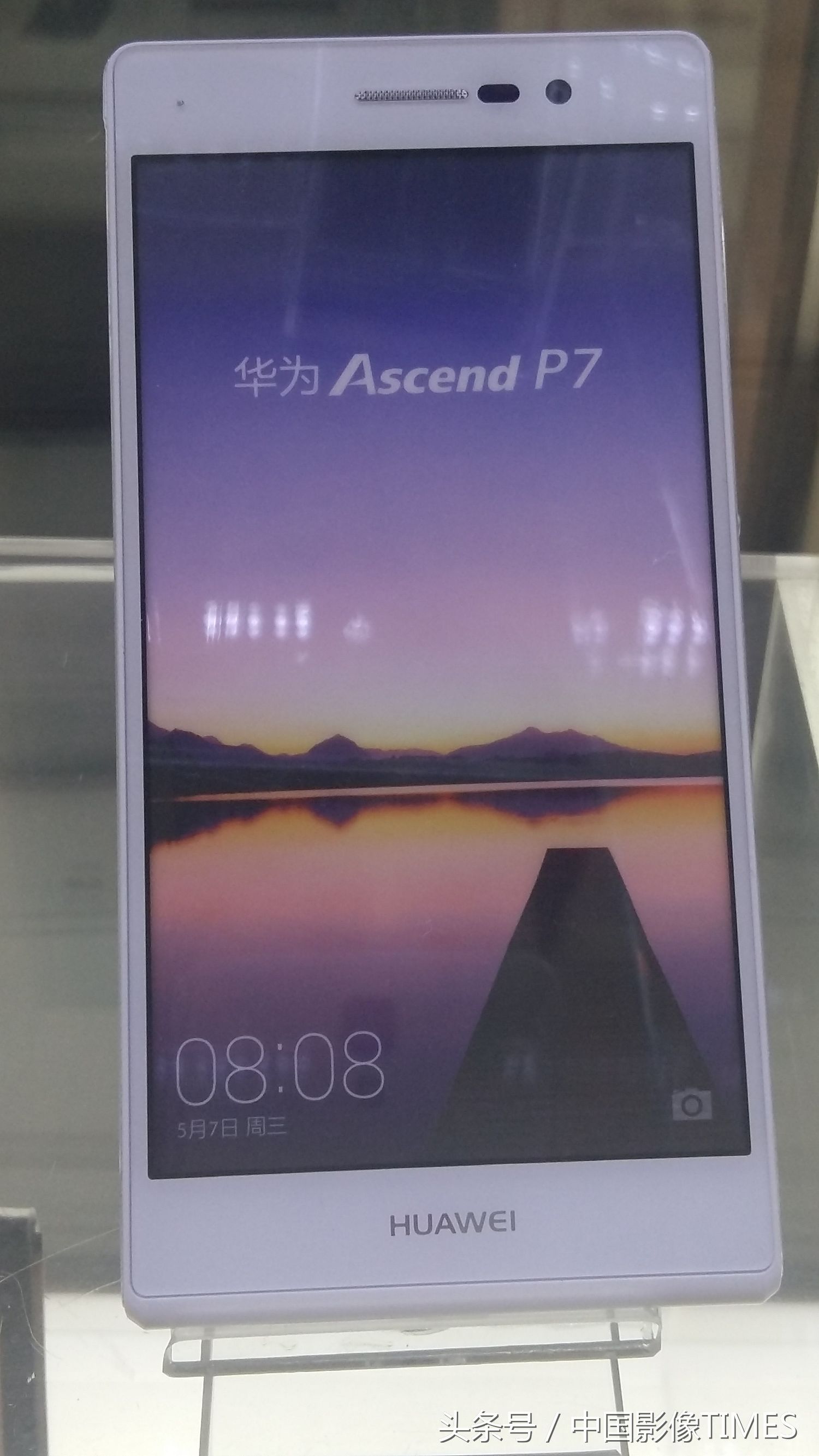 那些年，这些“手中宝”被人们追过！还记得你用过的第一款吗