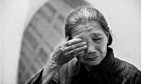 一个人陪你去舟山看海,一个人陪我去舟山看海