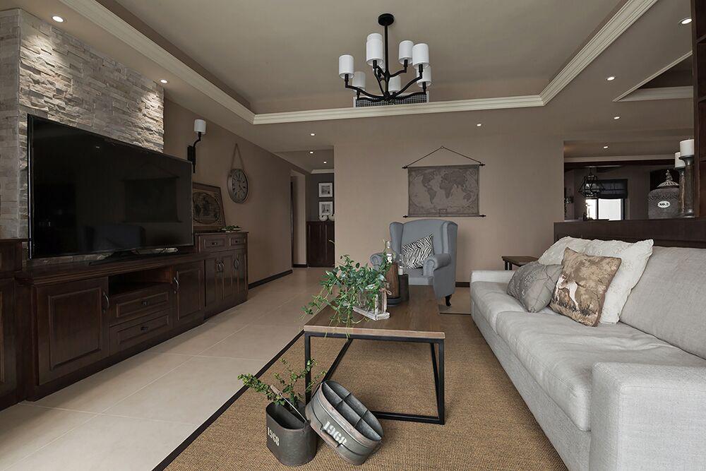 新房要不要装电视柜,新房电视柜怎么装饰