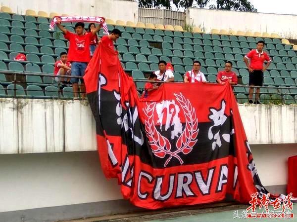 目标冲超最终降乙,百年俱乐部目标遭重创,早集结力图东山再起