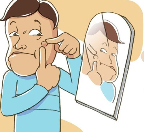 治疗青春痘最好的药是什么,治疗青春痘十大有效的药