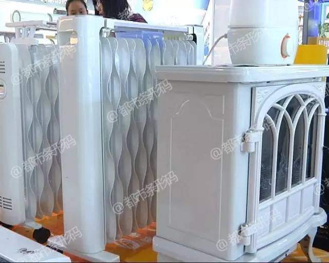 冬季取暖安全检查,水电气暖安全隐患排查工作