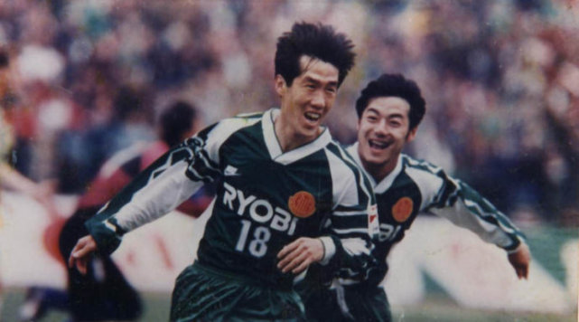 鲁能历任主教练回顾,鲁能新主帅表决心