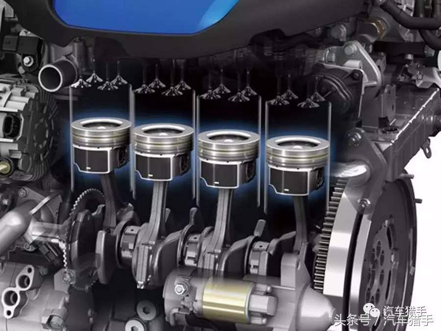 被称为发动机终结者的它有多恐怖？详解爆震的概念及危害