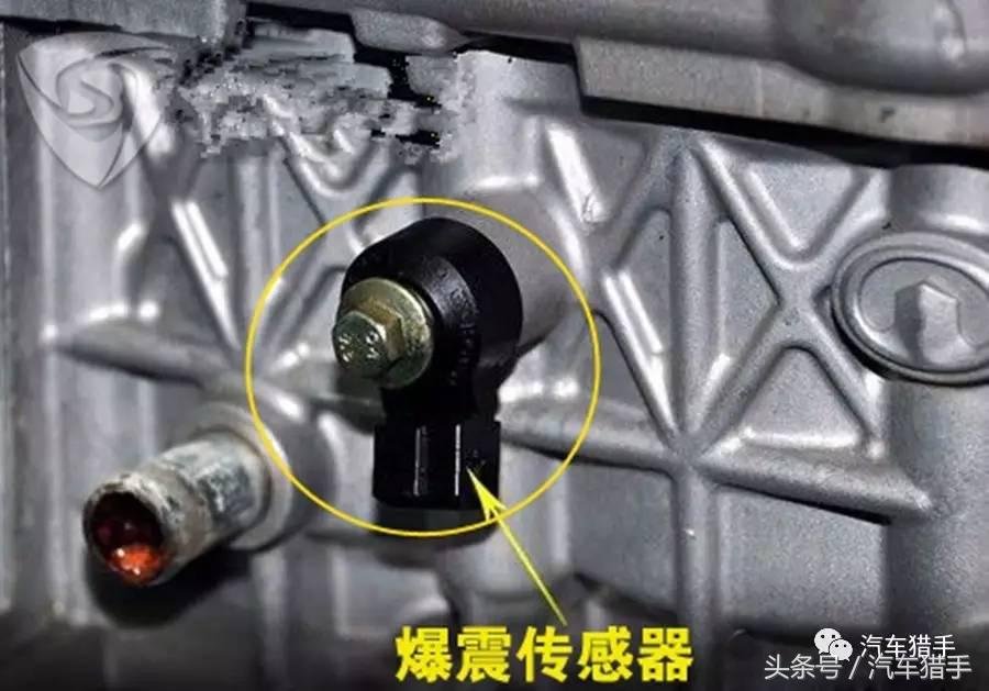 被称为发动机终结者的它有多恐怖？详解爆震的概念及危害