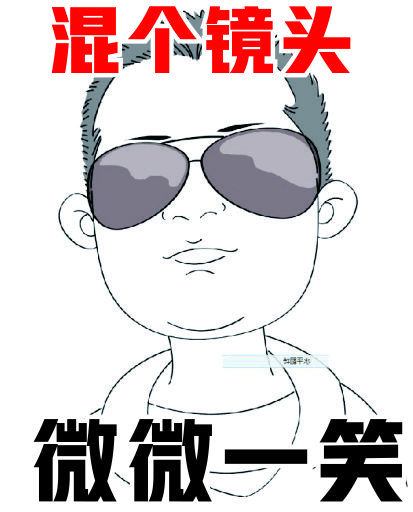 台钓,忽悠了你多少年?(上)