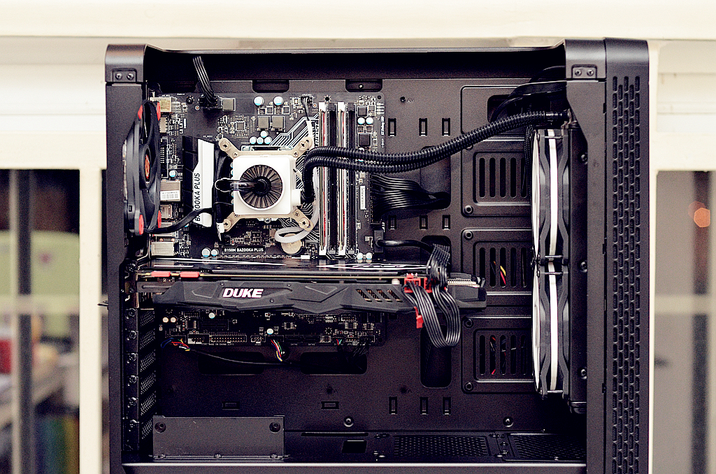 高颜值全景天窗评测,天窗高颜值