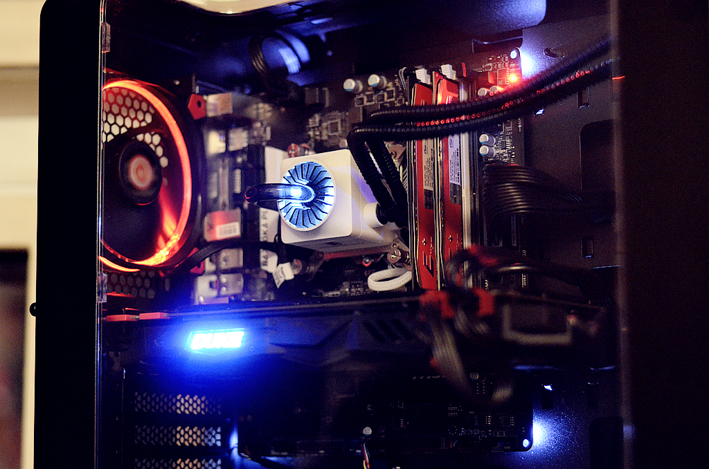 高颜值全景天窗评测,天窗高颜值