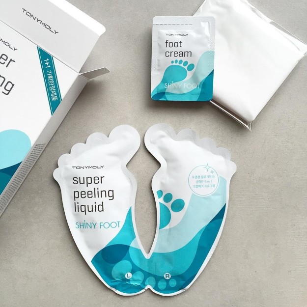 这36个萌趣圣诞礼品，月薪3000也能一次买齐