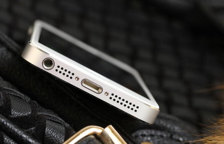 iphone5黑色和5s黑色拍照,iphone5和5s颜色