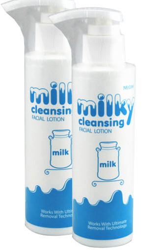 平价好用又便宜的彩妆,泰国彩妆护肤品推荐