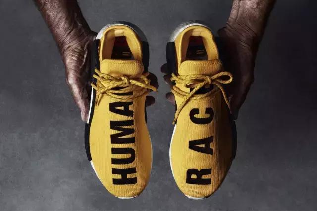 2016最贵跑鞋盘点｜这9双跑鞋，你能买得起哪双？