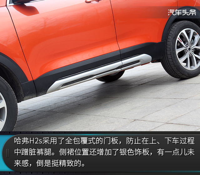 十万左右驾驶体验最好,十万左右驾驶体验最好的车suv