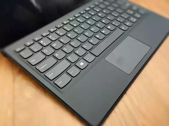 由内而外焕然一新,由内而外焕新自己