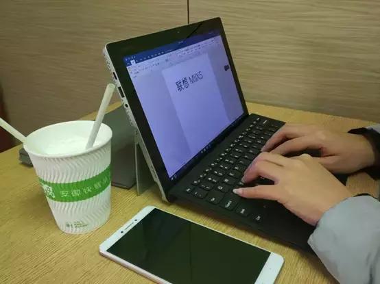 由内而外焕然一新,由内而外焕新自己