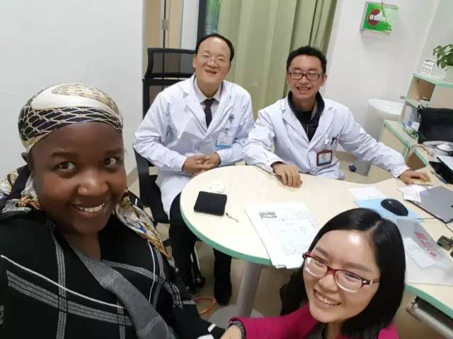 美国穷人求生指南,美国穷人的生存纪录片