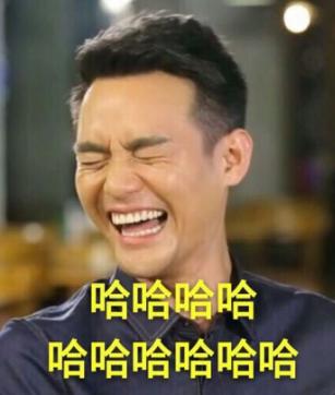 支付宝为什么要发这么大红包,支付宝红包大战最新