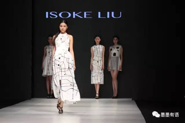 原创专访优料宝创始人陆平一:利润与规模之间如何权衡?