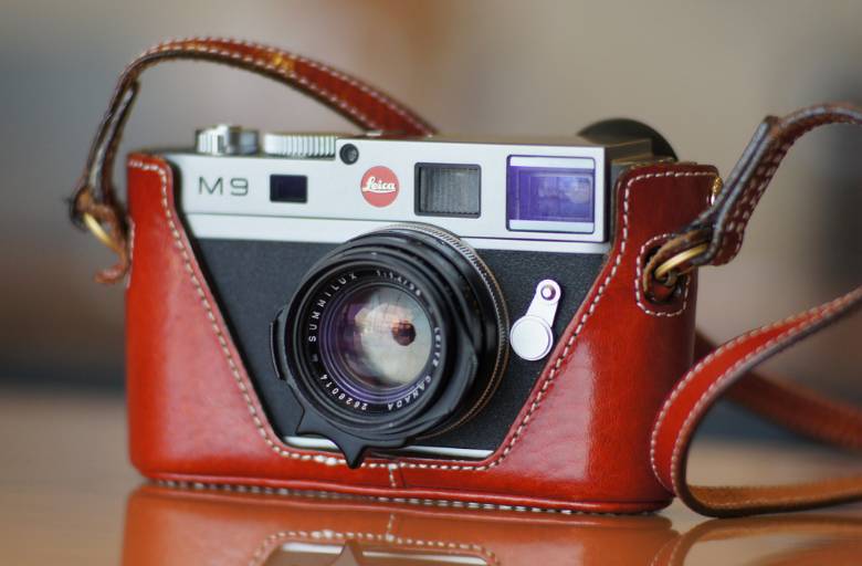 徕卡相机m系列使用介绍 (徕卡m相机全系列介绍)