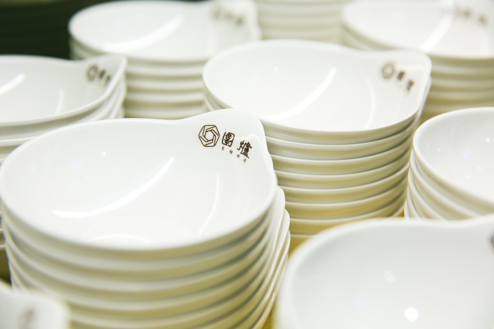 津城海鲜自助,天津蒸汽海鲜自助