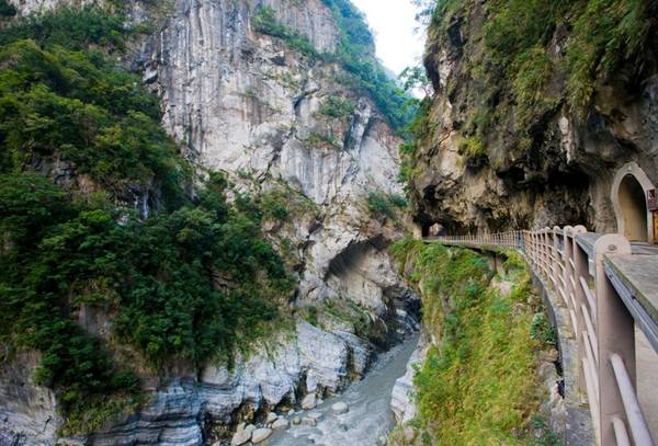 往来台湾通行证可以在台湾待多久,福建居民往来台湾通行证
